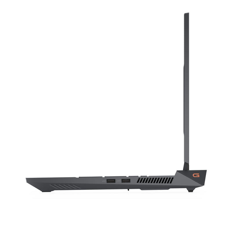 REFURBISHED - DELL G15 5530 - I7 13TH GEN - 16GB DDR5 - 1TB NVME - NVIDIA GEFORCE RTX 4060 - 15.6 INCH - LAPTOP