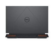 REFURBISHED - DELL G15 5530 - I7 13TH GEN - 16GB DDR5 - 1TB NVME - NVIDIA GEFORCE RTX 4060 - 15.6 INCH - LAPTOP