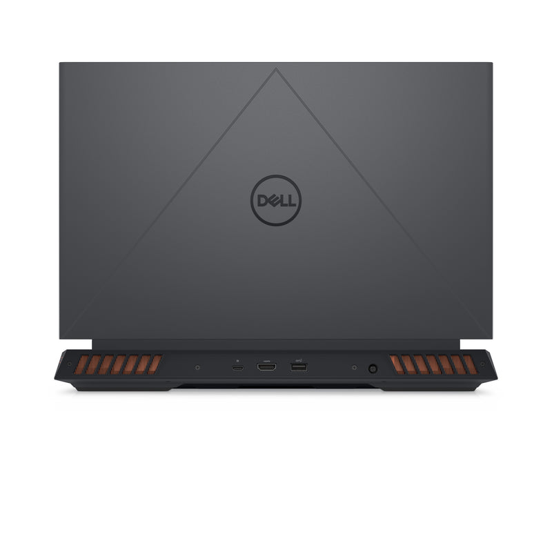 REFURBISHED - DELL G15 5530 - I7 13TH GEN - 16GB DDR5 - 1TB NVME - NVIDIA GEFORCE RTX 4060 - 15.6 INCH - LAPTOP