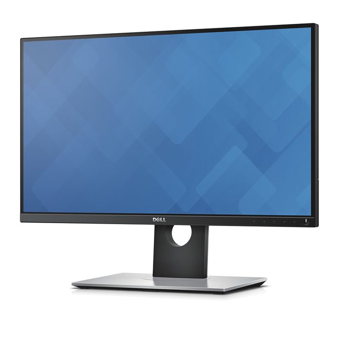 REFURBISHED - DELL UP2516D - 25INCH - QHD - COMPUTER MONITOR - B-GRADE