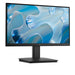 DELL SE2225HM - 22INCH - FHD - 100HZ - COMPUTER MONITOR - NEW