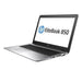 REFURBISHED - HP ELITEBOOK 850 G4 - I5 7200U - 8GB DDR4 - 256GB SSD - 15.6 INCH - LAPTOP - C-GRADE