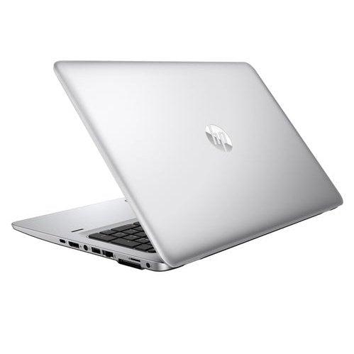 REFURBISHED - HP ELITEBOOK 850 G4 - I5 7200U - 8GB DDR4 - 256GB SSD - 15.6 INCH - LAPTOP - C-GRADE