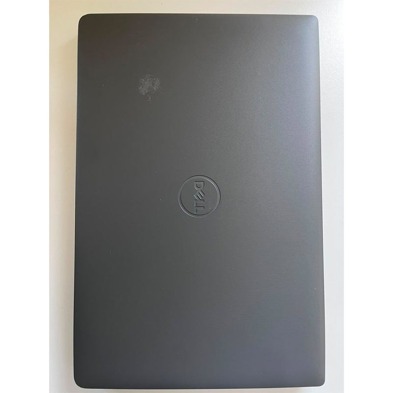 REFURBISHED - DELL LATITUDE 3540 - I5 13TH GEN - 16GB DDR4 - 256GB NVME - 15.6 INCH - LAPTOP