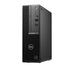 REFURBISHED - DELL OPTIPLEX 7020 SFF - I5 14500 - 14TH GEN - 16GB DDR5 - 512GB NVME SSD - 24INCH - DELL - P2422H - LED - COMPUTER SET - DEMO