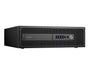REFURBISHED - HP PRODESK 600 G2 SFF - I5 6500 - 8GB DDR4 - 256GB SSD - COMPUTER