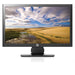 REFURBISHED - HP PRODISPLAY P202 - 20INCH - LED - COMPUTER MONITOR