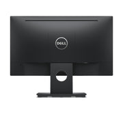 REFURBISHED - DELL E2016H - 19.5INCH - LED - COMPUTER MONITOR
