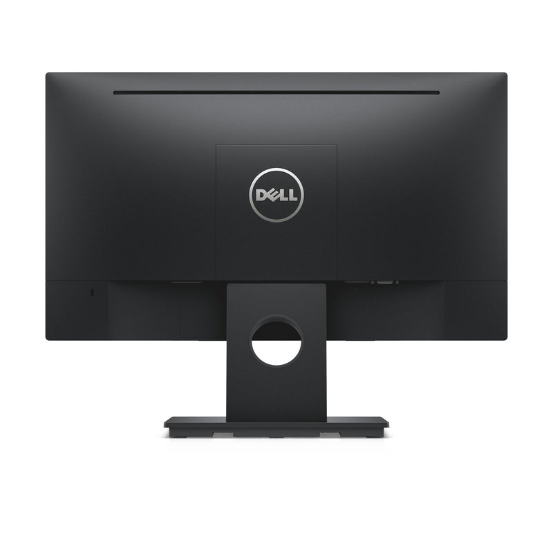REFURBISHED - DELL E2016H - 19.5INCH - LED - COMPUTER MONITOR