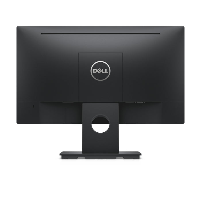 REFURBISHED - DELL E2016H - 19.5INCH - LED - COMPUTER MONITOR