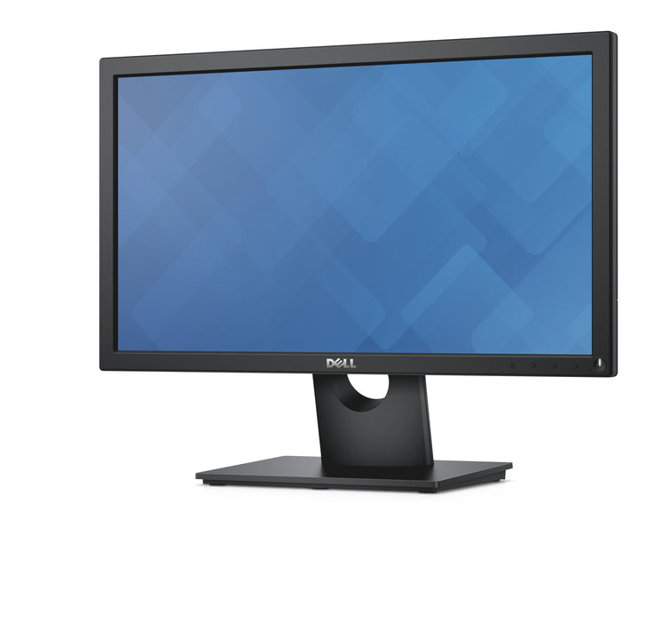 REFURBISHED - DELL E2016H - 19.5INCH - LED - COMPUTER MONITOR