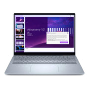 DELL PRO 14 PLUS 2-1 TOUCH PC16250 - ULTRA 7 255U - 32GB DDR5 - 512GB NVME - 14INCH - LAPTOP - BOXED DEMO