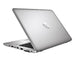 REFURBISHED - HP ELITEBOOK 820 G4 - I5 7200U - 8GB DDR4 - 240GB SSD - 12.5 INCH - LAPTOP