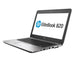 REFURBISHED - HP ELITEBOOK 820 G4 - I5 7200U - 8GB DDR4 - 240GB SSD - 12.5 INCH - LAPTOP