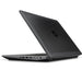 REFURBISHED - HP ZBOOK 15 G4 - I7 7700HQ - 32GB DDR4 - 256GB SSD - 4GB NVIDIA QUADRO M1200 - 15.6 INCH - LAPTOP - AUTOCAD WORKSTATION