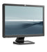REFURBISHED - HP ELITEDESK 800 G1 TOWER - I7 4770 - 8GB DDR3 - 256GB SSD - 22INCH - HP - LE2201W - COMPUTER SET
