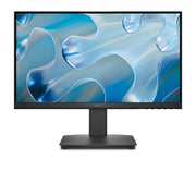 DELL PRO SLIM ESSENTIAL QVS1260 - CORE I3 14TH GEN - 8GB DDR5 - 512GB NVME - DELL - SE2225HM - 21.5 INCH - COMPUTER SET - NEW