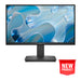DELL SE2225HM - 22INCH - FHD - 100HZ - COMPUTER MONITOR - NEW