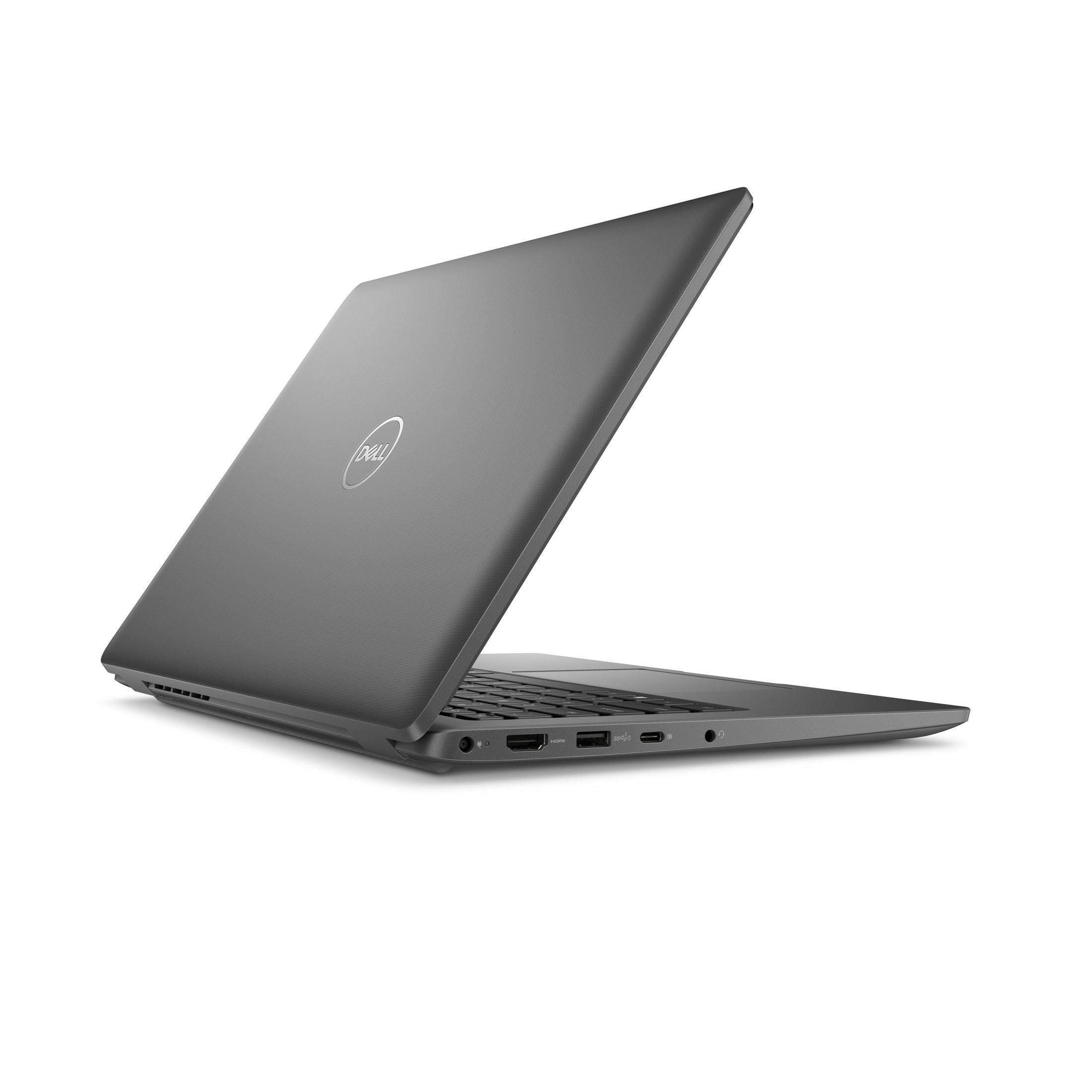 中古　DELL latitude 3440 16GB　ノートパソコン REFURBISHED - DELL LATITUDE 3440 - I5 13TH GEN - 16GB DDR4 - 256GB
