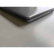 REFURBISHED - DELL LATITUDE 5330 - I5 12TH GEN - 16GB DDR4 - 256GB NVME - 13.3 INCH - CLEARANCE - C-GRADE