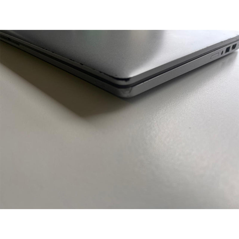 REFURBISHED - DELL LATITUDE 5330 - I5 12TH GEN - 16GB DDR4 - 256GB NVME - 13.3 INCH - CLEARANCE - C-GRADE