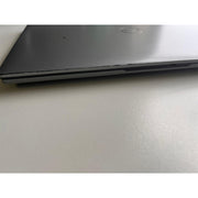 REFURBISHED - DELL LATITUDE 5330 - I5 12TH GEN - 16GB DDR4 - 256GB NVME - 13.3 INCH - CLEARANCE - C-GRADE