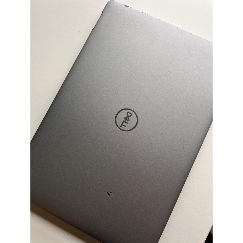 REFURBISHED - DELL LATITUDE 5330 - I5 12TH GEN - 16GB DDR4 - 256GB NVME - 13.3 INCH - CLEARANCE - C-GRADE