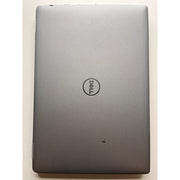 REFURBISHED - DELL LATITUDE 5330 - I5 12TH GEN - 16GB DDR4 - 256GB NVME - 13.3 INCH - CLEARANCE - C-GRADE