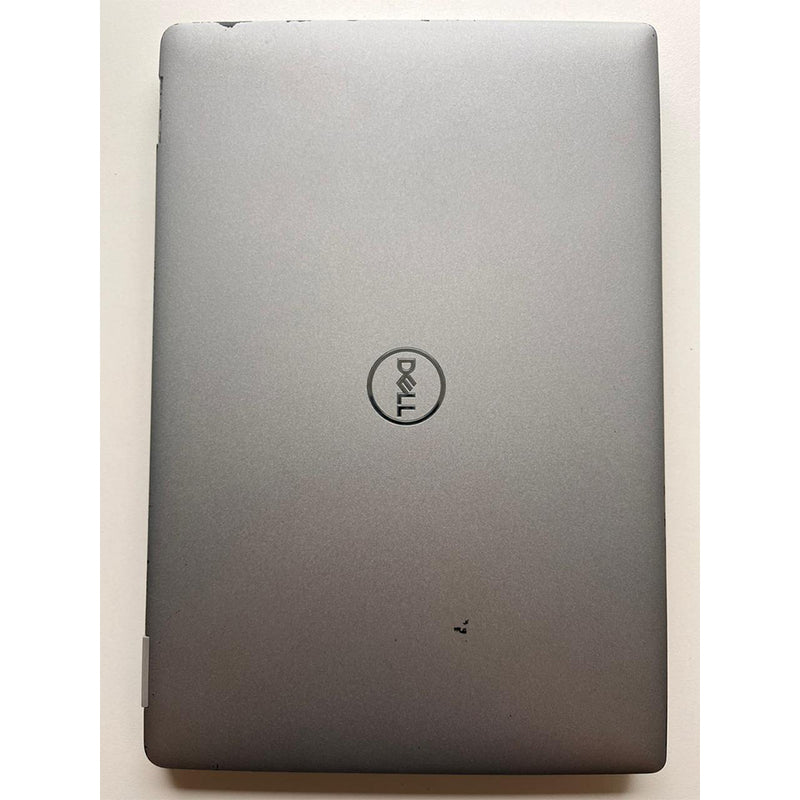 REFURBISHED - DELL LATITUDE 5330 - I5 12TH GEN - 16GB DDR4 - 256GB NVME - 13.3 INCH - CLEARANCE - C-GRADE