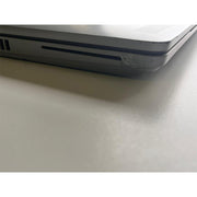 REFURBISHED - DELL LATITUDE 5511 - I7 10TH GEN - 32GB DDR4 - 512GB SSD - NVIDIA GEFORCE MX250 - 15.6 INCH - LAPTOP - C-GRADE