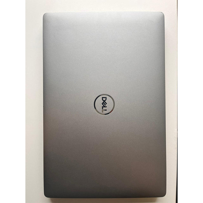 REFURBISHED - DELL LATITUDE 5511 - I7 10TH GEN - 32GB DDR4 - 512GB SSD - NVIDIA GEFORCE MX250 - 15.6 INCH - LAPTOP - C-GRADE