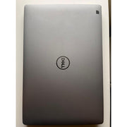 REFURBISHED - DELL LATITUDE 5511 - I7 10TH GEN - 32GB DDR4 - 512GB SSD - NVIDIA GEFORCE MX250 - 15.6 INCH - LAPTOP - C-GRADE