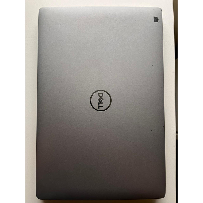 REFURBISHED - DELL LATITUDE 5511 - I7 10TH GEN - 32GB DDR4 - 512GB SSD - NVIDIA GEFORCE MX250 - 15.6 INCH - LAPTOP - C-GRADE