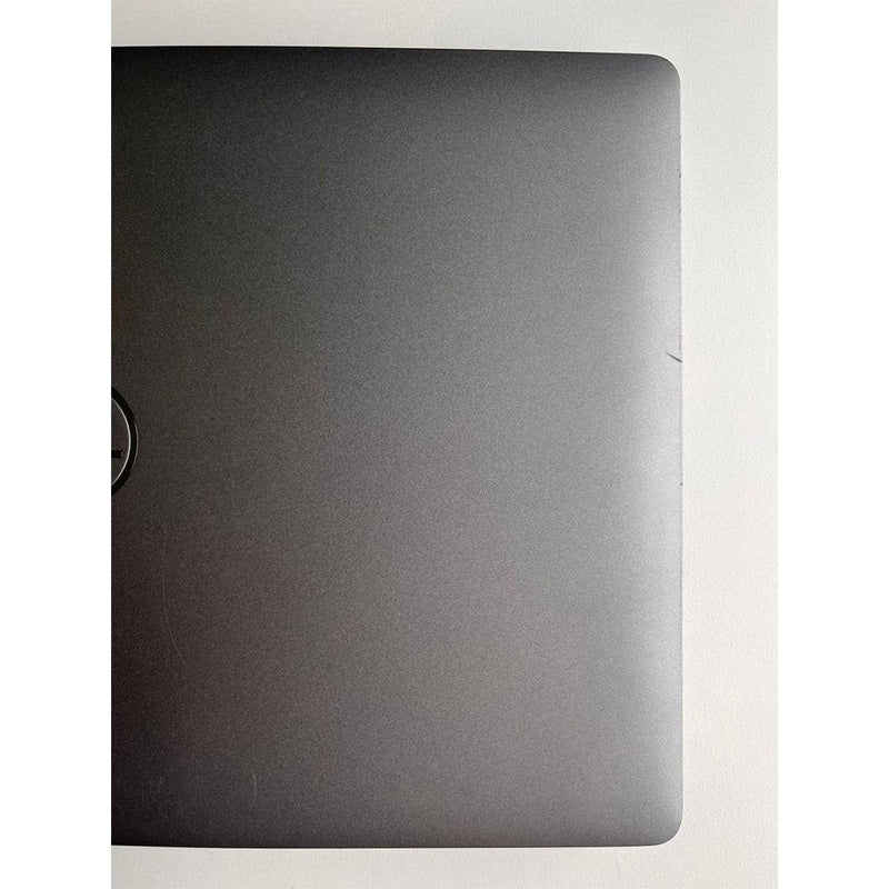 REFURBISHED - DELL LATITUDE 5511 - I7 10TH GEN - 32GB DDR4 - 512GB SSD - NVIDIA GEFORCE MX250 - 15.6 INCH - LAPTOP - C-GRADE