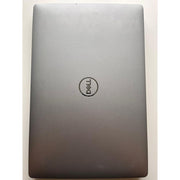 REFURBISHED - DELL LATITUDE 5511 - I7 10TH GEN - 32GB DDR4 - 512GB SSD - NVIDIA GEFORCE MX250 - 15.6 INCH - LAPTOP - C-GRADE