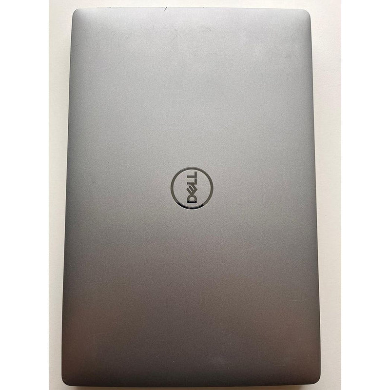 REFURBISHED - DELL LATITUDE 5511 - I7 10TH GEN - 32GB DDR4 - 512GB SSD - NVIDIA GEFORCE MX250 - 15.6 INCH - LAPTOP - C-GRADE