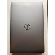 REFURBISHED - DELL LATITUDE 5511 - I7 10TH GEN - 32GB DDR4 - 512GB SSD - NVIDIA GEFORCE MX250 - 15.6 INCH - LAPTOP - C-GRADE