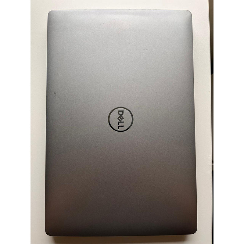 REFURBISHED - DELL LATITUDE 5511 - I7 10TH GEN - 32GB DDR4 - 512GB SSD - NVIDIA GEFORCE MX250 - 15.6 INCH - LAPTOP - C-GRADE