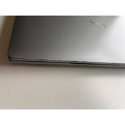 REFURBISHED - DELL LATITUDE 5511 - I7 10TH GEN - 32GB DDR4 - 512GB SSD - NVIDIA GEFORCE MX250 - 15.6 INCH - LAPTOP - C-GRADE