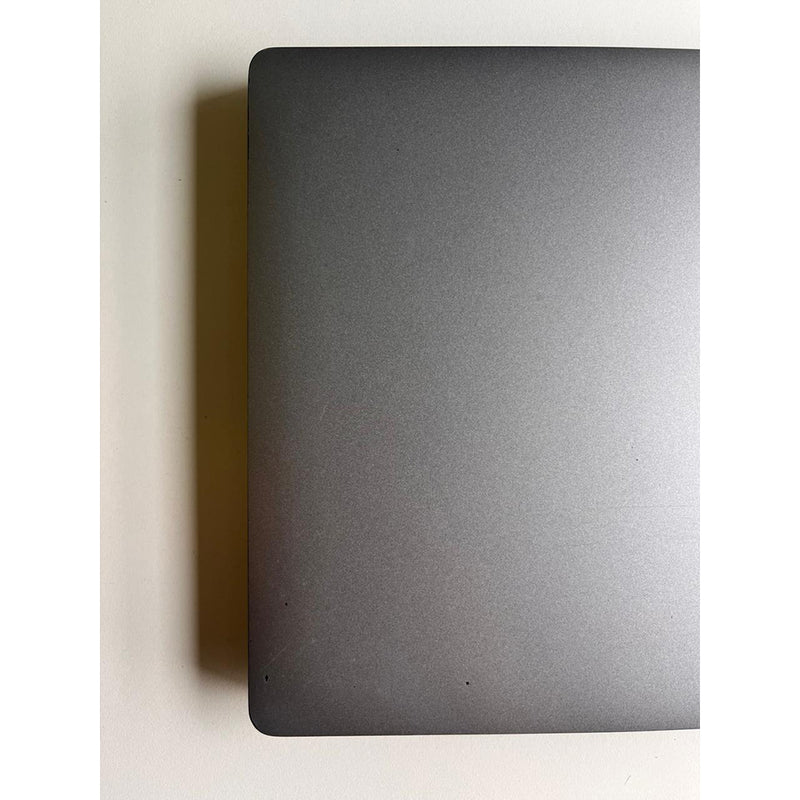 REFURBISHED - DELL LATITUDE 5511 - I7 10TH GEN - 32GB DDR4 - 512GB SSD - NVIDIA GEFORCE MX250 - 15.6 INCH - LAPTOP - C-GRADE