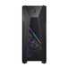 REFURBISHED - RAIDMAX i328 TOWER - I7-7700K - 16GIG DDR4 - 256GB SSD - COMPUTER - A-GRADE