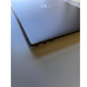 REFURBISHED - DELL PRECISION 5550 - I7 10TH GEN - 32GB DDR4 - 1TB NVME - NVIDIA QUADRO T2000 - 15.6 INCH - LAPTOP - AUTOCAD WORKSTATION - C-GRADE