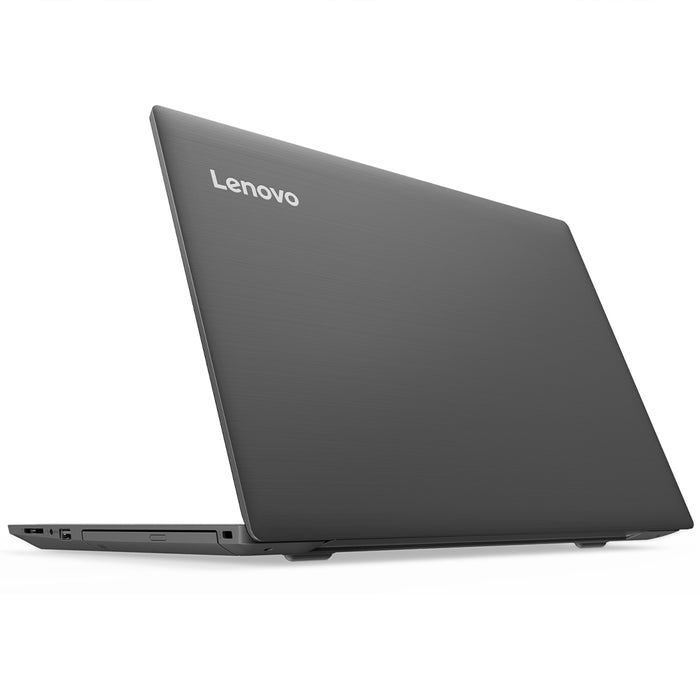 REFURBISHED - LENOVO V330-15IKB - I5 8250U - 8GB DDR4 - 500GB HDD - 15.6 INCH - LAPTOP