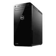 REFURBISHED - DELL XPS 8930 TOWER - I7 9700 - 32GB DDR4 - 512GB SSD - NVIDIA GEFORCE RTX 2060 6GB GDDR6 - COMPUTER