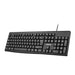 ASTRUM WIRED KEYBOARD AND MOUSE SET - ACCESSORIES