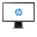 REFURBISHED - HP ELITEDISPLAY E201 - 20INCH - LED - COMPUTER MONITOR