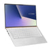 REFURBISHED - ASUS ZENBOOK 13 UX333FA - I7 8565U - 16GB LPDDR3 - 512GB SSD - 13.3 INCH - LAPTOP