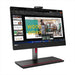 REFURBISHED - LENOVO THINKCENTRE M90A GEN 3 - I5 12400 - 16GB DDR4 - 512GB M.2 SSD - 23.8 INCH - MS OFFICE 2021 - ALL IN ONE - B-GRADE