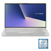 REFURBISHED - ASUS ZENBOOK 13 UX333FA - I7 8565U - 16GB LPDDR3 - 512GB SSD - 13.3 INCH - LAPTOP