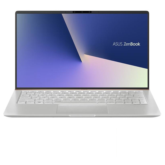 REFURBISHED - ASUS ZENBOOK 13 UX333FA - I7 8565U - 16GB LPDDR3 - 512GB SSD - 13.3 INCH - LAPTOP